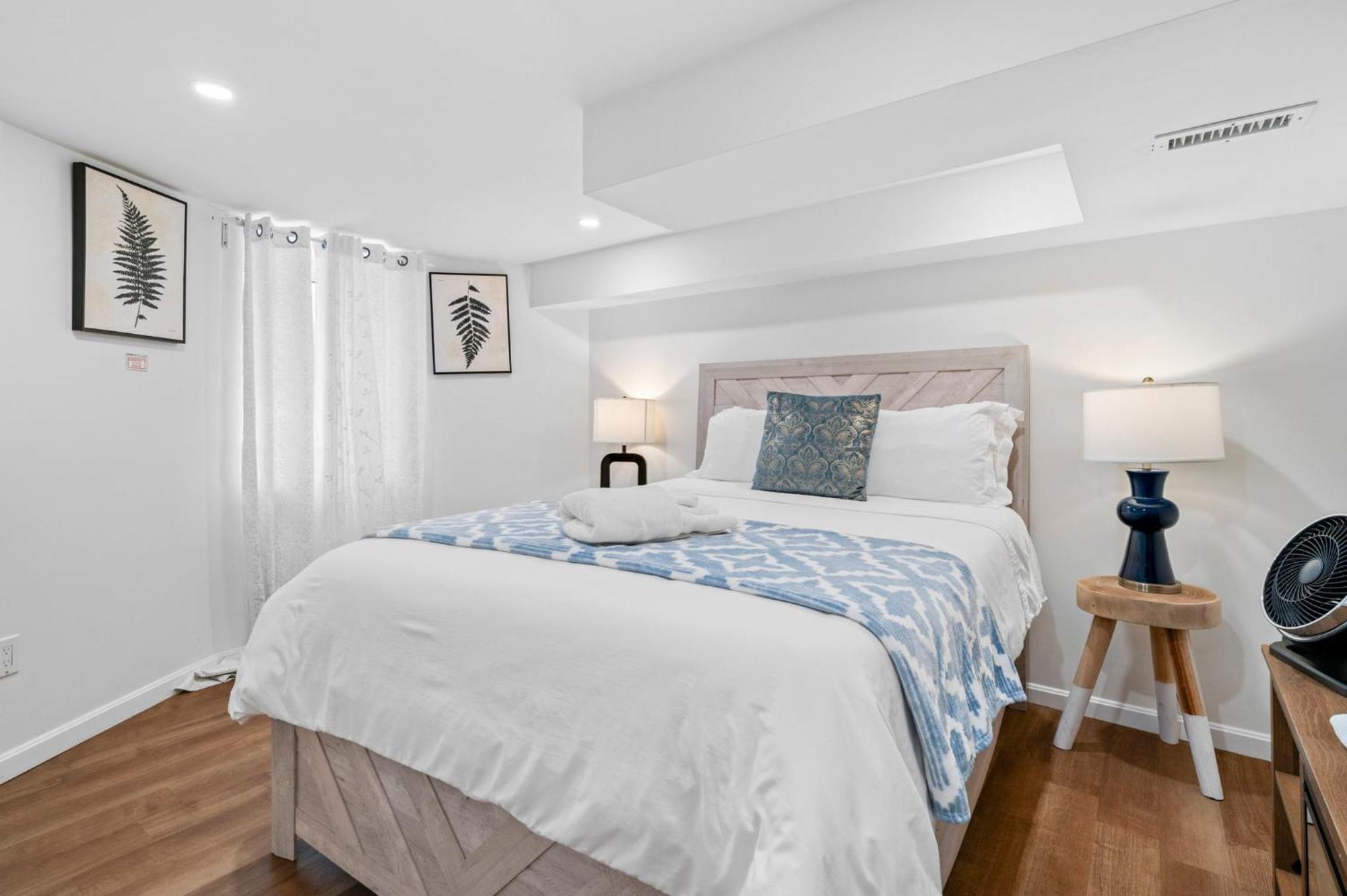 Roslindale Village Condos 波士顿 外观 照片