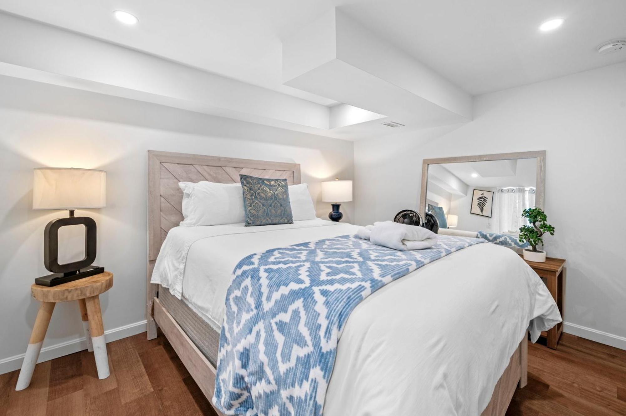 Roslindale Village Condos 波士顿 外观 照片