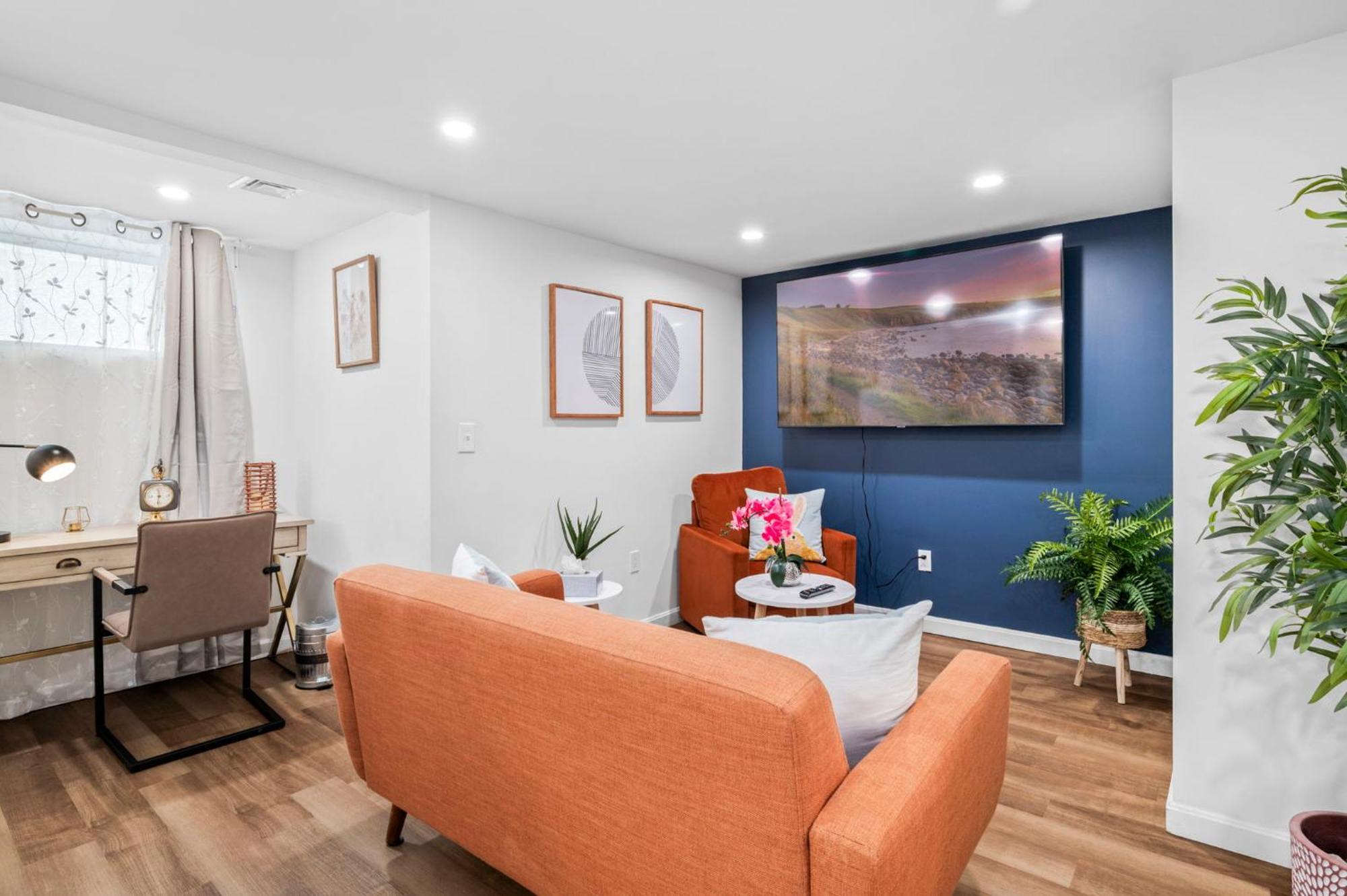 Roslindale Village Condos 波士顿 外观 照片