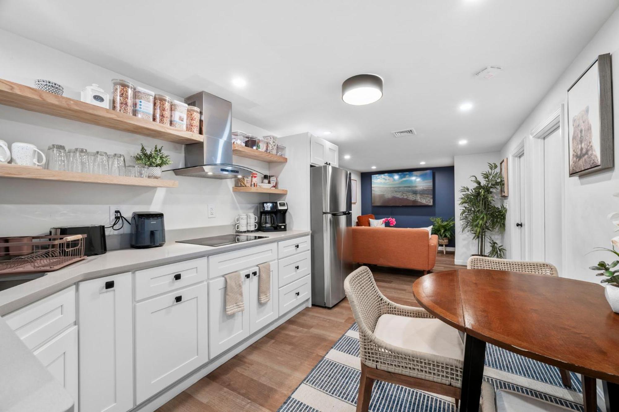 Roslindale Village Condos 波士顿 外观 照片
