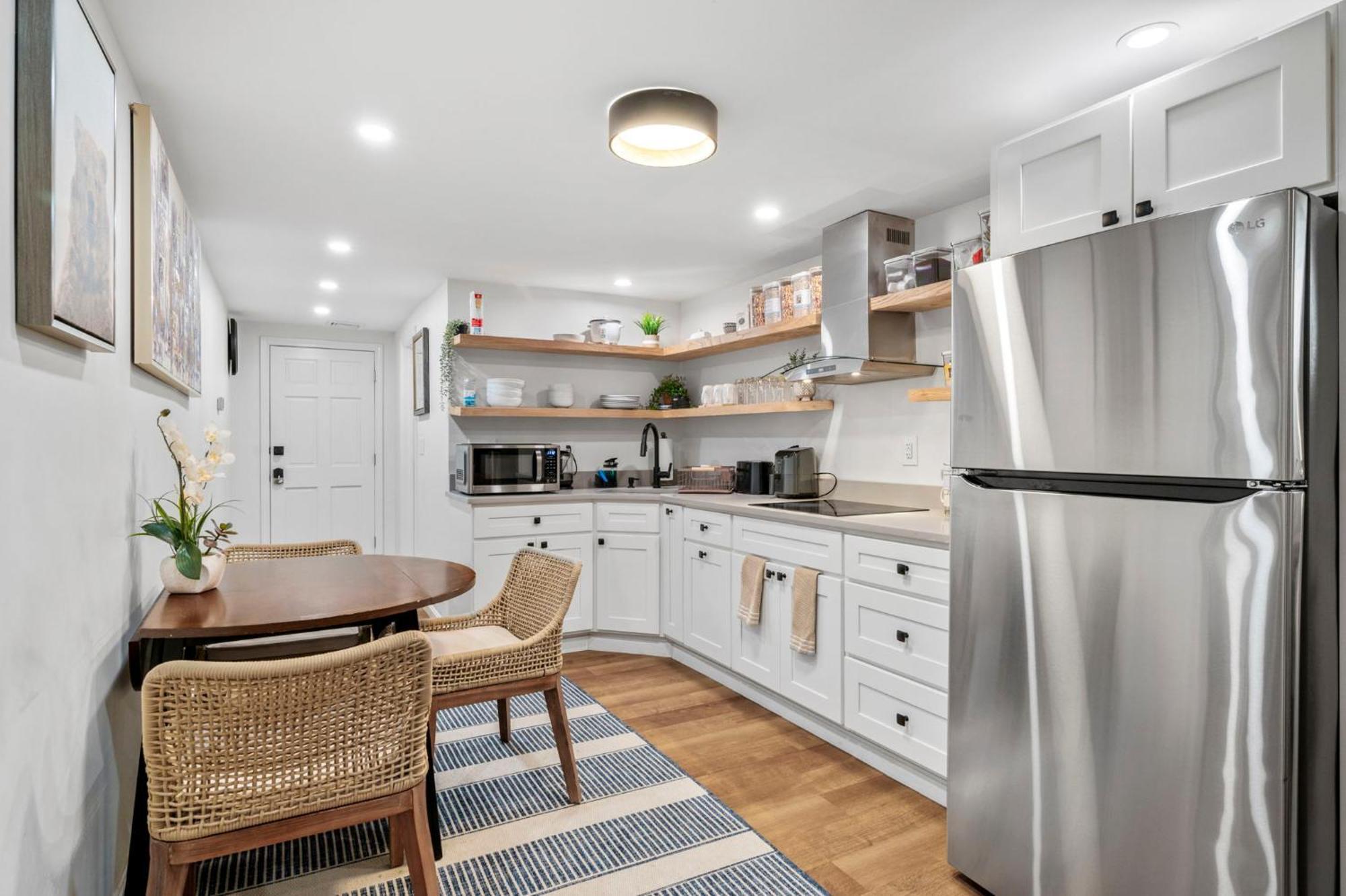 Roslindale Village Condos 波士顿 外观 照片