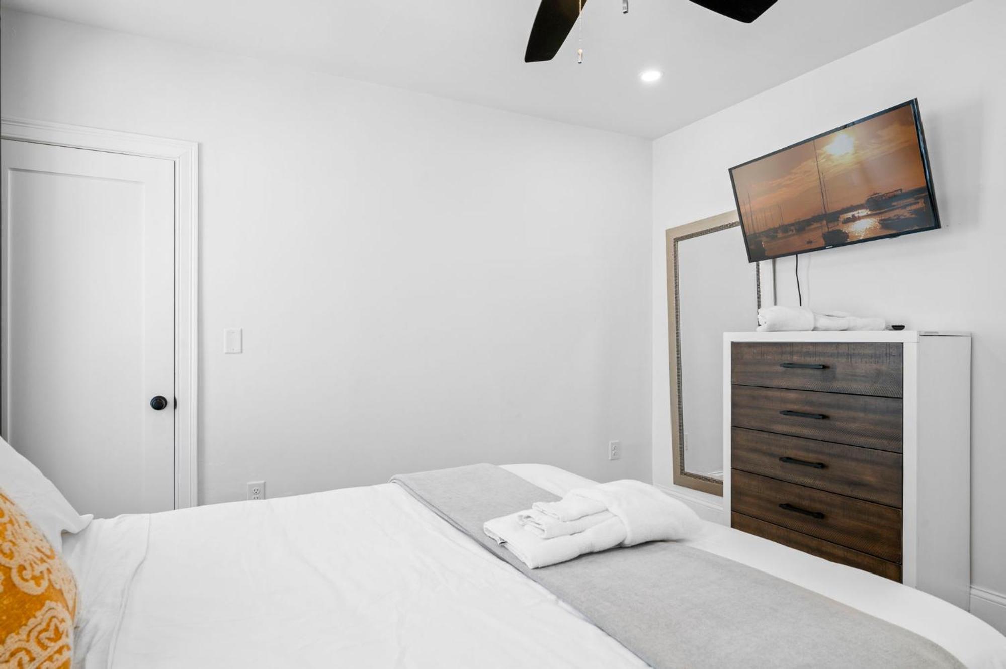 Roslindale Village Condos 波士顿 外观 照片